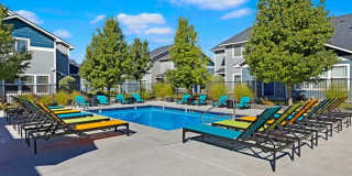 Navigator Villas Gallery 25