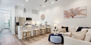 Trinity Villas Gallery 10