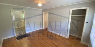 Park Hill 2 Bedroom Duplex Gallery 4