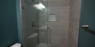 Bright 3 bed 2 bath Condo in San Jose - 2583 Gimelli Way #74 Gallery 30