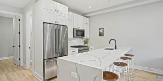 725 EUCLID ST NW #1 Gallery 1