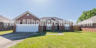 1620 Hosta, Conway Gallery 1