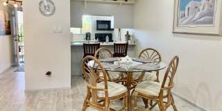 7430 E CHAPARRAL Road Gallery 10