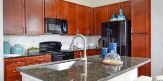 Palazzo at Cypresswood Gallery 3