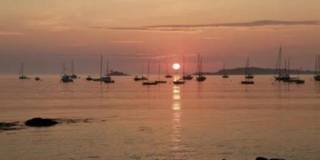 159 Hills Beach Road Gallery 1