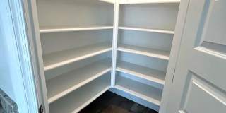 12294 N Collamer Dr Gallery 7