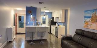 375 Polk Avenue Gallery 8