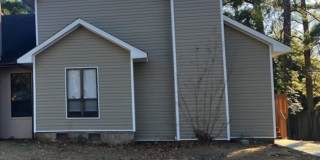 857 Danish Drive Gallery 1