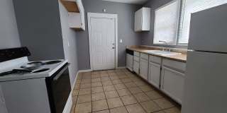 3-bedroom, 2-bathroom home located in the heart of Kansas City, MO Gallery 14