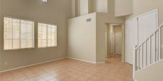 3432 Yellow Cove Lane Gallery 4