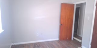 2209 Wolf Ridge Road Gallery 5