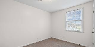 Tandy Drive-98/124 Gallery 16