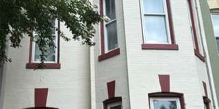 1513 T St NW Gallery 1