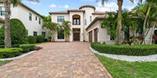 145 Gardenia Isles Drive Gallery 2