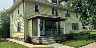 2086 Marlindale Rd Gallery 1