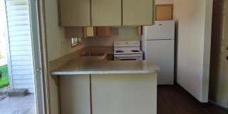 Cleveland Station Gallery 47