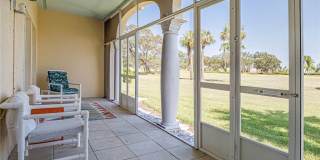 5060 Harmony Circle Gallery 24