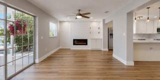 6513 ABACO DRIVE Gallery 20