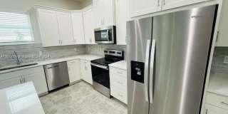 5459 Liberty Lane Gallery 2