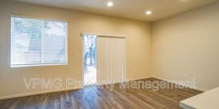 2105 Northeast 118th Place Gallery 7