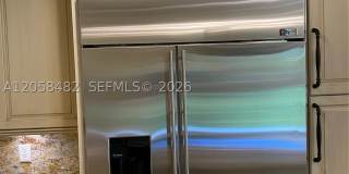 7888 SW 195 Ter Gallery 6