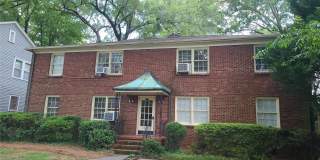 2245 Crescent Avenue Gallery 1