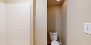 1724 Boardwalk Ct Gallery 19