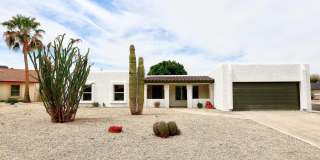 ACOMA Gallery 6