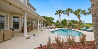 112 Legend Lakes Drive Gallery 59