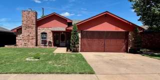 4816 MATTERHORN DRIVE Gallery 1