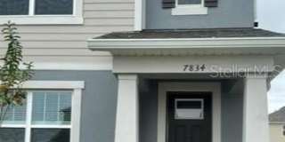 7834 CLOVE HITCH WAY Gallery 1