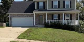401 Butterfield Dr Gallery 1