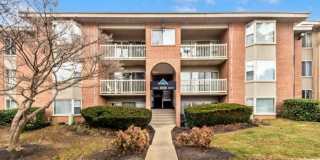 Arden Pointe Apartments Gallery 2