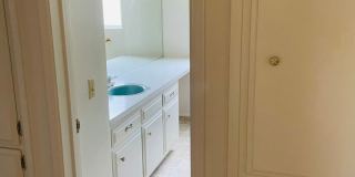 Three bedroom home in The Heights area of Morro Bay Three bedroom home in The Heights area of Morro Bay Gallery 6