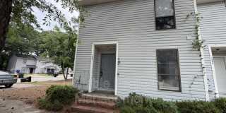 1401 Tangora Ln Gallery 1