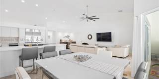 9717 SW 111th Ter Gallery 20