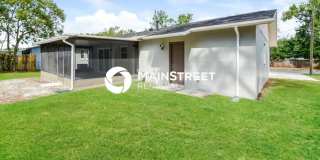 650 Rosedale Avenue Gallery 13