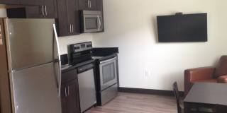 Creekwalk Commons Gallery 25