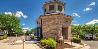 The Gardens on Timberlake Gallery 38