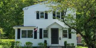 26 Greenwood Avenue Gallery 2