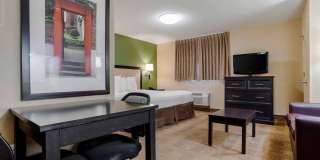 Destin - US 98 - Emerald Coast Pkwy. Gallery 6