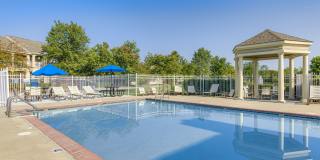 Linden Square Gallery 78