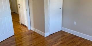 121 Rutgers St Gallery 13