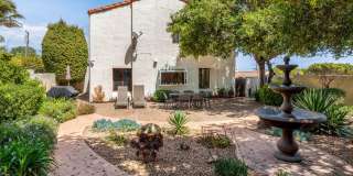 Fully Furnished Vacation Rental on the Mesa with Ocean Views! (Available 6/5/26- 11/30/26) Gallery 11