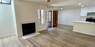 6033 Estelle Street APT 10 Gallery 11