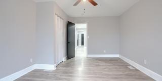 3807 FLEETWOOD Avenue Gallery 8