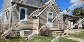 616 Huntsville Rd Gallery 1