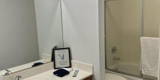 11025 W POINSETTIA Drive Gallery 11
