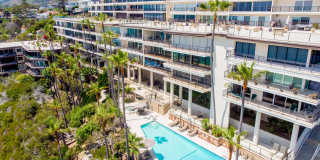 Laguna Royale Gallery 37