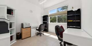 11022 Legacy Drive Gallery 11